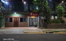 Hostal El Prado